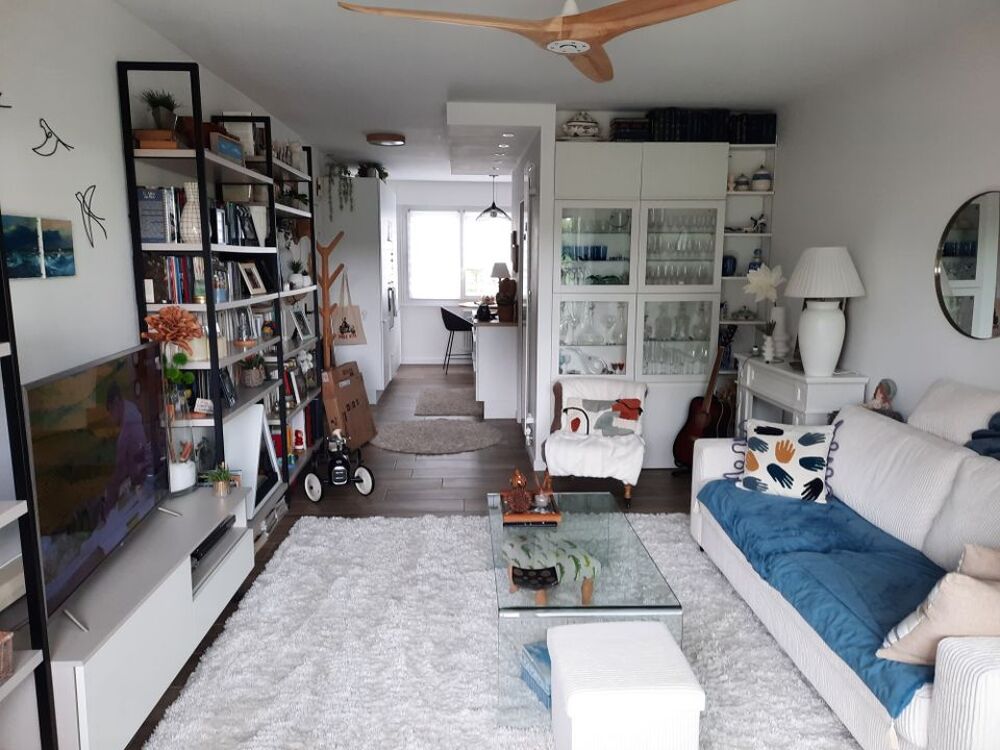 Location Appartement Chambre de 10m2 à louer sur Nantes Nantes