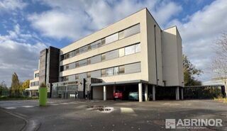  Appartement � vendre 1 pi�ce 18 m�