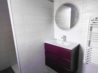  Maison à vendre 4 pièces 115 m²