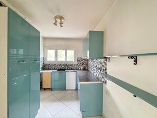  Appartement  vendre 3 pices 53 m