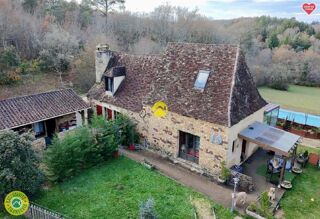  Maison � vendre 6 pi�ces 150 m�