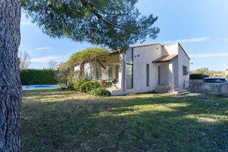  Maison � vendre 6 pi�ces 150 m�