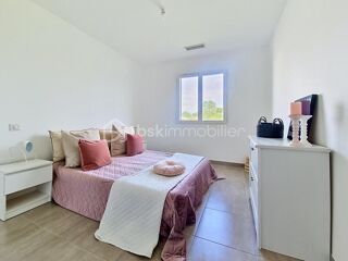  Villa � vendre 5 pi�ces 160 m�