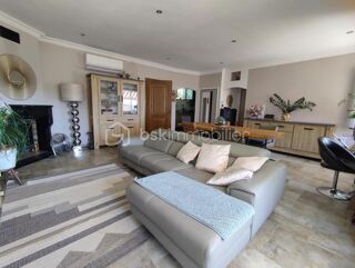  Maison à vendre 3 pièces 92 m²