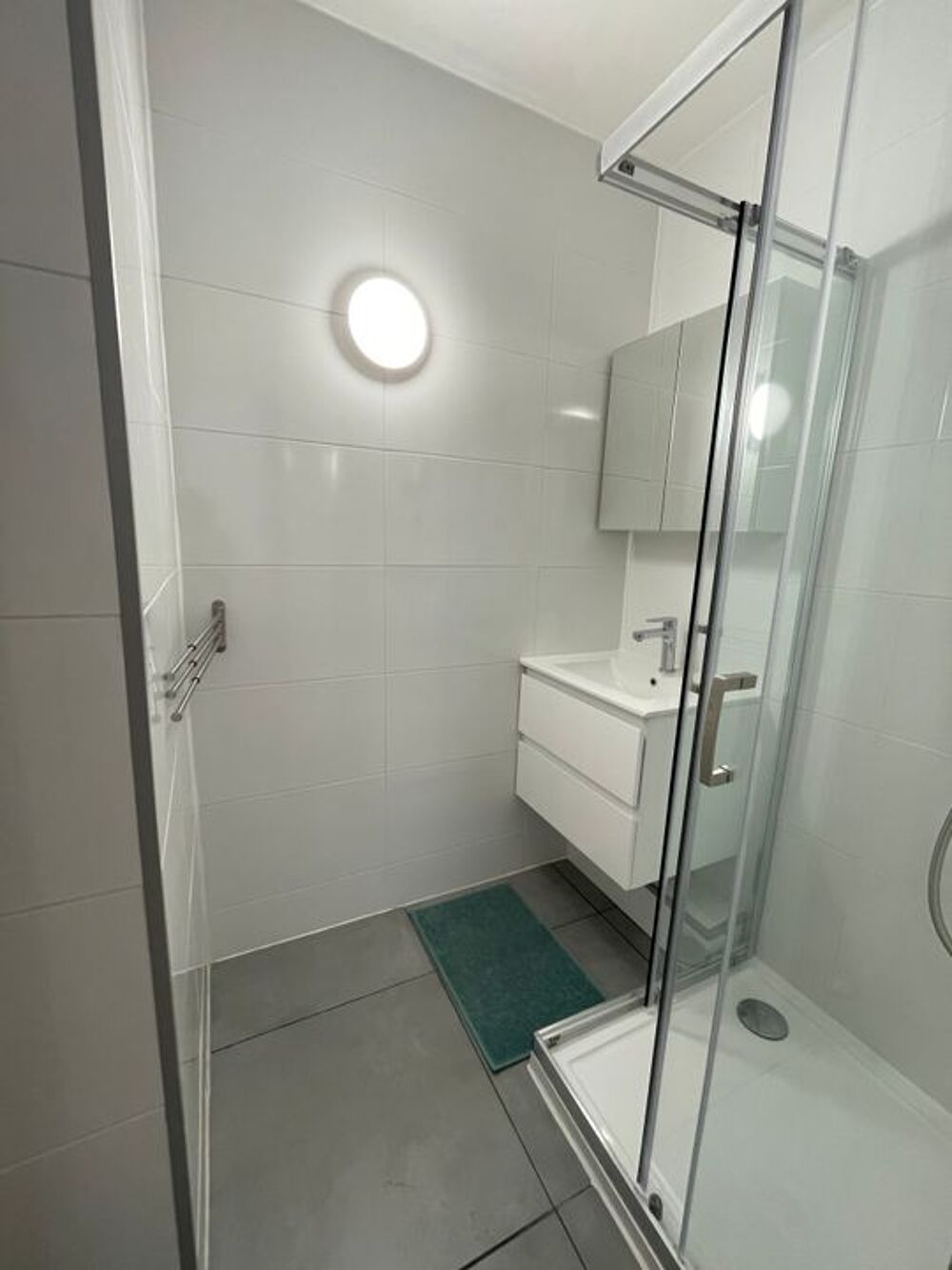 Location Appartement Appartement de 54m2 à louer sur Agde Agde