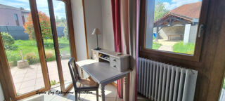  Maison � vendre 7 pi�ces 170 m�