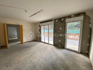  Appartement � vendre 3 pi�ces 108 m�