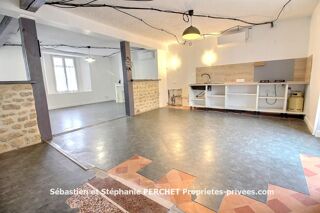  Maison � vendre 7 pi�ces 209 m�
