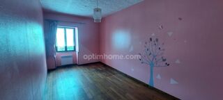  Maison � vendre 5 pi�ces 138 m�