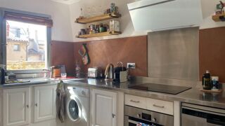  Duplex/triplex à vendre 3 pièces 105 m²