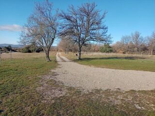  Villa à vendre 6 pièces 221 m²
