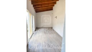  Maison � vendre 6 pi�ces 140 m�
