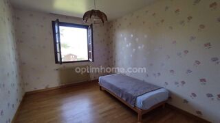  Maison à vendre 5 pièces 129 m²