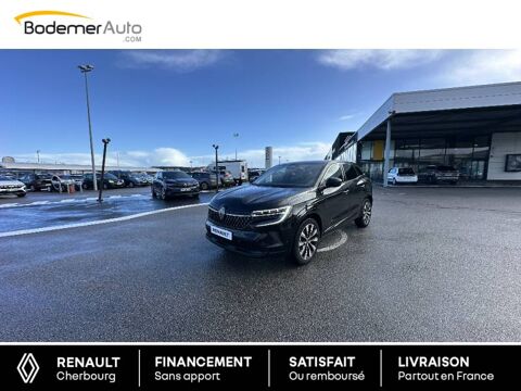 Annonce voiture Renault Austral 32900 €