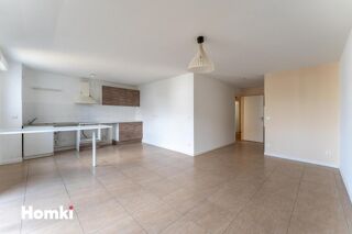  Appartement � vendre 3 pi�ces 64 m�
