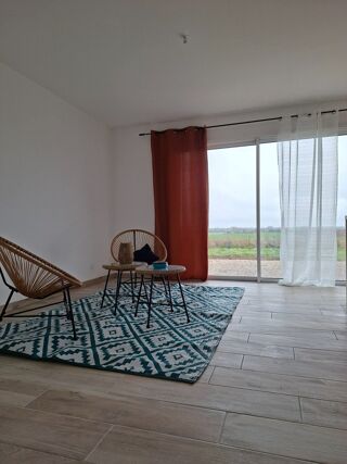  Maison à vendre 7 pièces 135 m²