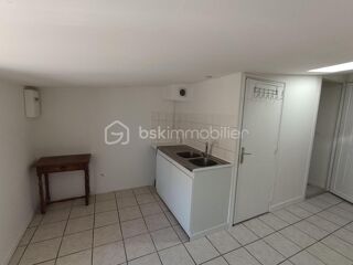  Immeuble à vendre 3 pièces 60 m²