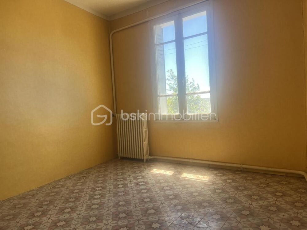 Vente Appartement APPARTEMENT 2EME 2 CHAMBRES Beziers