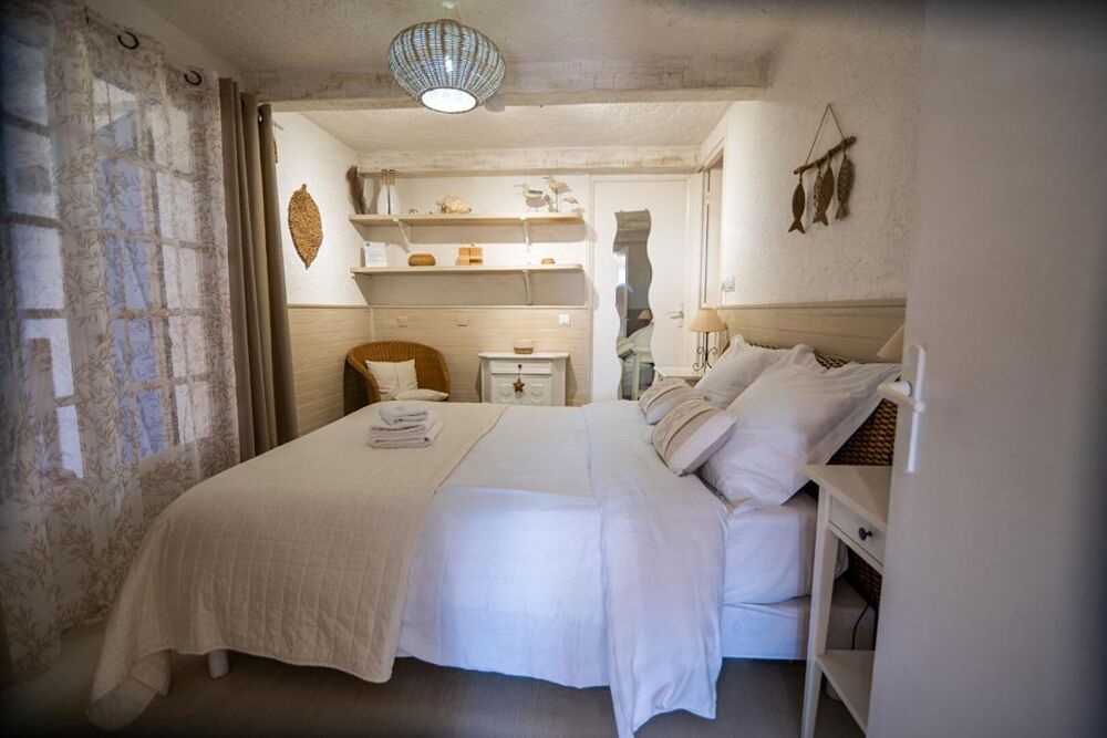  vendre  Maison Bormes-les-Mimosas (83230)