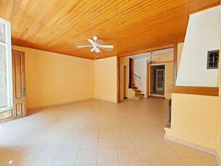  Maison � vendre 4 pi�ces 100 m�