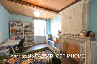  Maison  vendre 4 pices 83 m