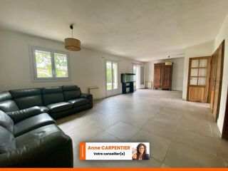  Maison  vendre 4 pices 118 m