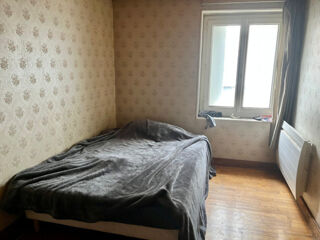  Maison � vendre 4 pi�ces 70 m�