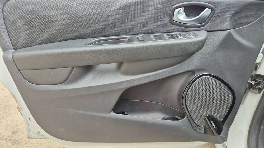 Clio 1.2 TCe 120 Energy Edition One 2017 occasion 20200 Bastia