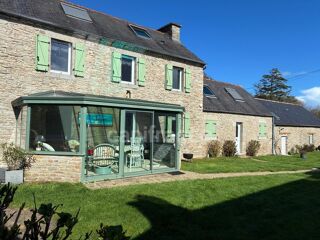  Maison � vendre 6 pi�ces 150 m�