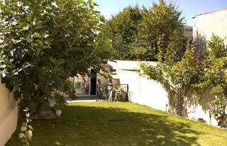  Maison � vendre 5 pi�ces 116 m�