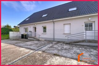  Maison � vendre 12 pi�ces 330 m�