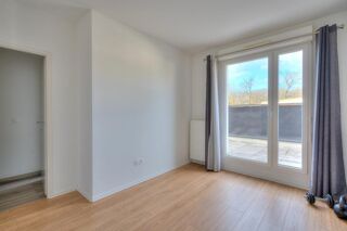  Appartement � vendre 3 pi�ces 68 m�