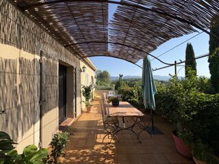  Villa à vendre 4 pièces 114 m²