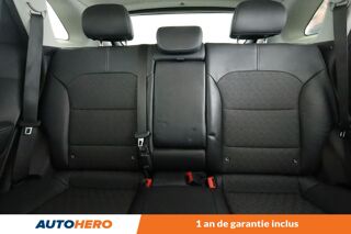 Niro 1.6 GDi ISG Hybride Active DCT6 141 ch 2020 occasion 92130 Issy-les-Moulineaux