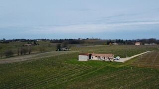  Maison � vendre 6 pi�ces 133 m�