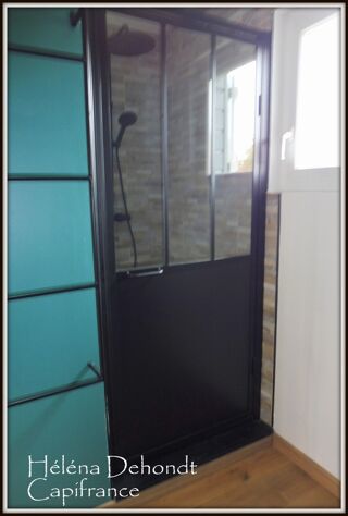  Maison � vendre 5 pi�ces 150 m�