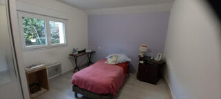  Maison � vendre 4 pi�ces 111 m�