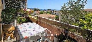  Appartement à vendre 2 pièces 50 m²