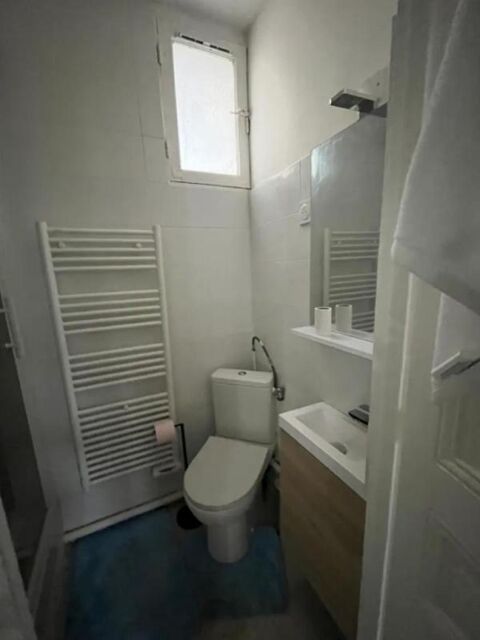  Appartement � louer 2 pi�ces 32 m�