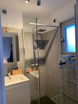  Appartement � louer 2 pi�ces 60 m�