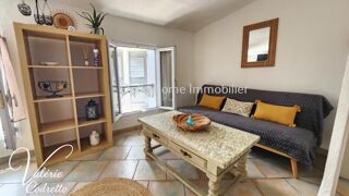  Appartement à vendre 2 pièces 26 m²