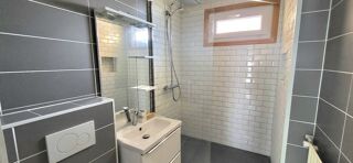  Appartement  vendre 2 pices 40 m