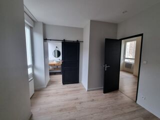  Immeuble � vendre 4 pi�ces 75 m�