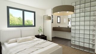  Maison � vendre 100 m�