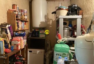  Maison � vendre 7 pi�ces 164 m�