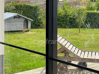  Maison à vendre 7 pièces 175 m²