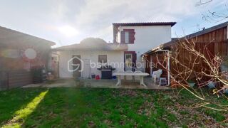  Maison � vendre 4 pi�ces 97 m�