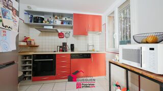  Maison � vendre 3 pi�ces 56 m�
