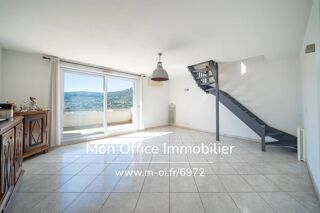  Duplex/triplex à vendre 4 pièces 95 m²