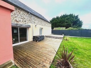  Maison � vendre 7 pi�ces 170 m�